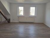 Foto - 2 Zimmer Dachgeschoßwohnung in Wurzen