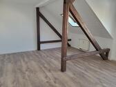 Foto - Dachgeschoßwohnung in Wurzen zur Miete