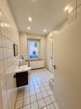 Foto - 2 Zimmer Erdgeschoßwohnung in Fürth