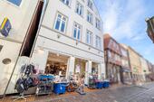 Foto - andere zur Miete in Rendsburg
