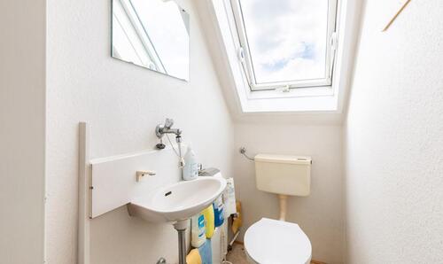 Foto - andere in Rendsburg zur Miete