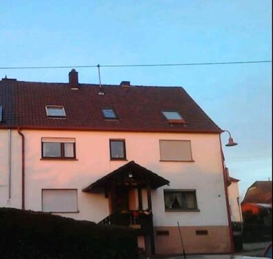 Foto - 1 Zimmer Wohnung - 350,00&nbsp;EUR Kaltmiete, ca.&nbsp; 25,00&nbsp;m&sup2;