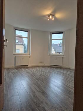 Foto - Schöne 4-Raum-Wohnung in Gera - Milbitz zu vermieten