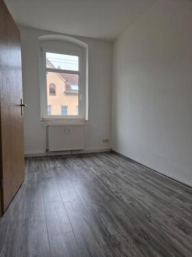 Foto - Etagenwohnung in Gera zur Miete
