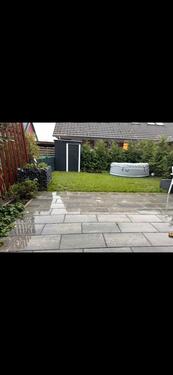 Foto - Modernes & sehr warmes Reihenhaus saniert 2023, 6 Zimmer,