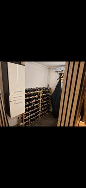 Foto - 6 Zimmer Reihenhaus in Lehrte