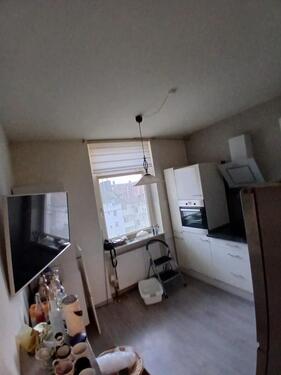 Foto - 2-Zimmer Wohnung in Hagen zu Vermieten