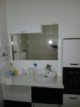 Foto - Etagenwohnung in Hagen zur Miete