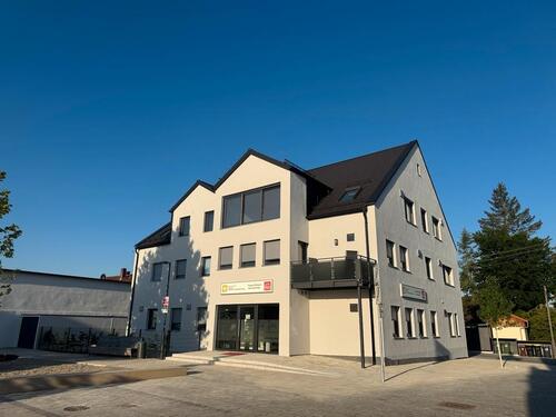 Foto - andere zur Miete in Reichertshofen