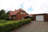 Foto - 9 Zimmer Einfamilienhaus in Aurich