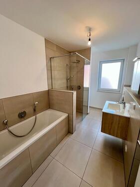 Foto - Terrassenwohnung in Vöhringen zum Kaufen