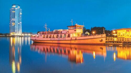 Foto - Eigentumswohnung - 129.000,00&nbsp;EUR Kaufpreis, ca.&nbsp; 62,00&nbsp;m&sup2;