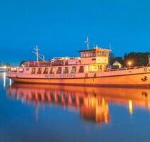 Eigentumswohnung - 129.000,00&nbsp;EUR Kaufpreis, ca.&nbsp; 62,00&nbsp;m&sup2; in Schleswig (PLZ: 24837)