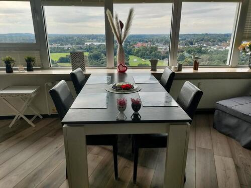 Foto - Etagenwohnung in Schleswig zum Kaufen