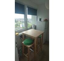 1 Zimmer Wohnung Mainz Gonsenheim inkl. Tiefgaragenstellplatz