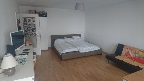 Foto - Etagenwohnung in Mainz zum Kaufen