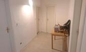 Foto - Wohnung zu vermieten - 800,00&nbsp;EUR Kaltmiete, ca.&nbsp; 85,00&nbsp;m&sup2;