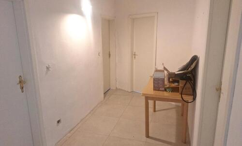 Foto - Wohnung zu vermieten - 800,00&nbsp;EUR Kaltmiete, ca.&nbsp; 85,00&nbsp;m&sup2;