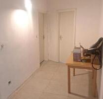 Wohnung zu vermieten - 800,00&nbsp;EUR Kaltmiete, ca.&nbsp; 85,00&nbsp;m&sup2; in Kefenrod (PLZ: 63699)