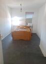 Foto - 3 Zimmer Etagenwohnung zur Miete in Kefenrod