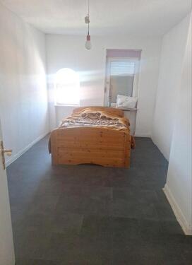 Foto - 3 Zimmer Etagenwohnung zur Miete in Kefenrod