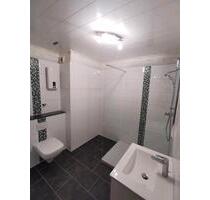 3,5 Zimmer-Wohnung in Oberhausen Schmachtendorf