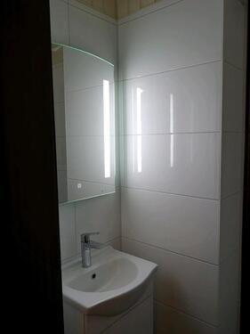 Foto - 3.5 Zimmer Dachgeschoßwohnung in Oberhausen