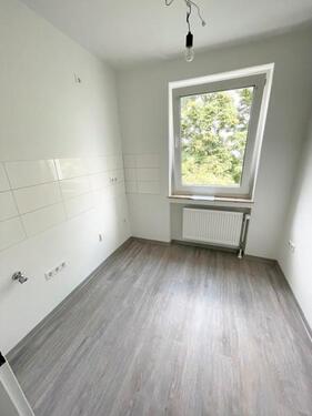 Foto - Schöner Wohnen in dieser 2,5-Zimmer-Wohnung in Stadtlage