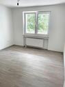 Foto - 2 Zimmer Etagenwohnung zur Miete in Dortmund
