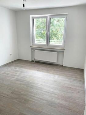 Foto - 2 Zimmer Etagenwohnung zur Miete in Dortmund