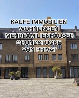 Foto - Kaufe privat Immobilien in NRW - 2.900.000,00&nbsp;EUR Kaufpreis, ca.&nbsp; 900,00&nbsp;m&sup2;