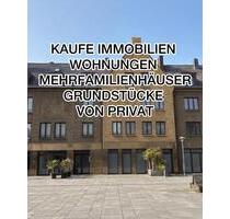 Kaufe privat Immobilien in NRW - 2.900.000,00&nbsp;EUR Kaufpreis, ca.&nbsp; 900,00&nbsp;m&sup2; in Köln (PLZ: 50672) Innenstadt