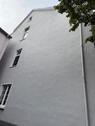 Foto - Attraktive Kapitalanlage in Hamm-Mitte