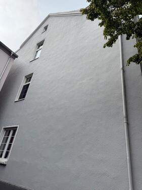 Foto - Attraktive Kapitalanlage in Hamm-Mitte