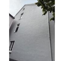 Attraktive Kapitalanlage in Hamm-Mitte