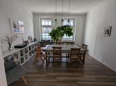 Foto - 15 Zimmer Mehrfamilienhaus, Wohnhaus zum Kaufen in Hamm