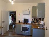 Foto - Mehrfamilienhaus, Wohnhaus in Hamm zum Kaufen