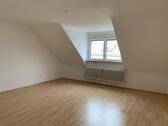 Foto - 3 Zimmer-Wohnung in Gerbrunn, Uninähe