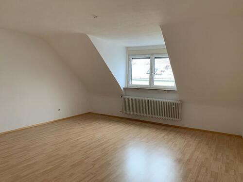 Foto - 3 Zimmer-Wohnung in Gerbrunn, Uninähe