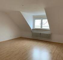 3 Zimmer-Wohnung in Gerbrunn, Uninähe