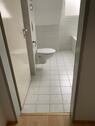 Foto - Dachgeschoßwohnung in Gerbrunn zur Miete