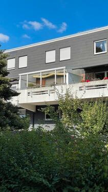 Foto - Maisonettenwohnung in Bielefeld zum Kaufen