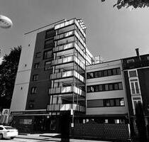 Zu Vermieten: Wohnung, Büro, Praxis oder Kita - Arnsberg Obereimer