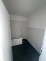 Foto - Etagenwohnung zur Miete in Iserlohn