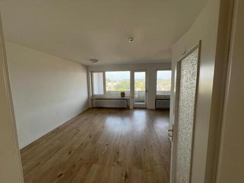 Foto - Etagenwohnung in Iserlohn