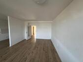 Foto - Etagenwohnung in Iserlohn zur Miete