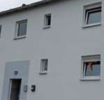 195.03 Schöne 5 ZKB Wohnung Hohlstr. 58 in Idar- Oberstein Besichtigung 23.11.2024 um 17 Uhr - Idar-Oberstein