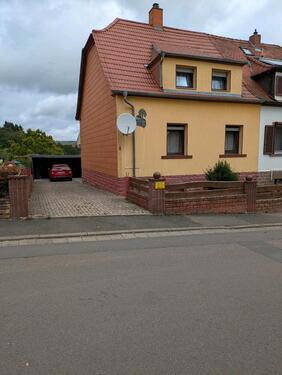 Foto - Doppelhaushälfte in Kusel zu verkaufen