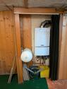 Foto - Einfamilienhaus in Kusel
