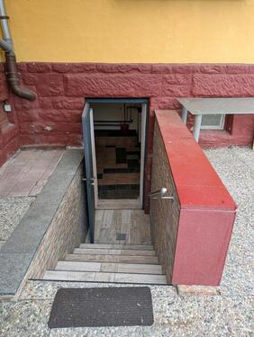 Foto - Einfamilienhaus in Kusel zum Kaufen